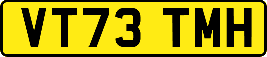 VT73TMH