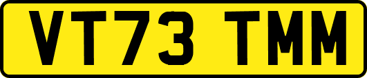 VT73TMM