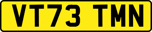 VT73TMN