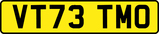 VT73TMO
