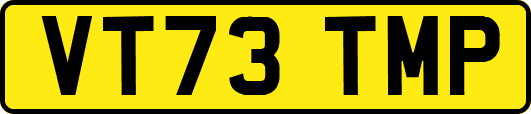 VT73TMP