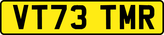 VT73TMR
