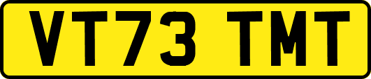 VT73TMT