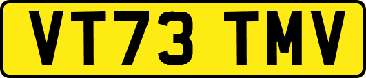 VT73TMV