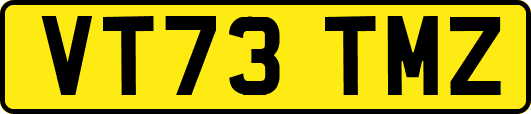 VT73TMZ