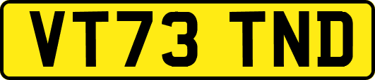 VT73TND