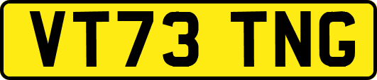 VT73TNG
