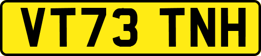 VT73TNH