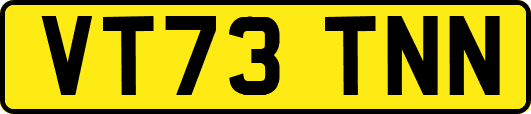 VT73TNN