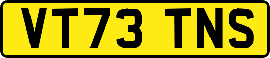 VT73TNS