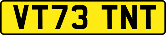 VT73TNT