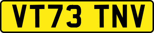 VT73TNV