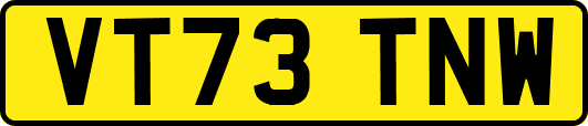 VT73TNW
