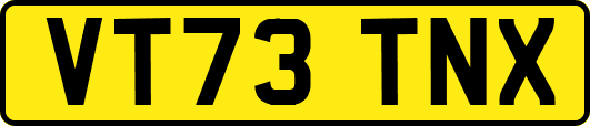 VT73TNX
