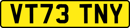 VT73TNY