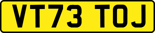 VT73TOJ