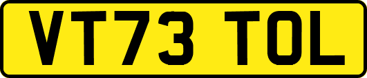 VT73TOL