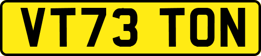 VT73TON