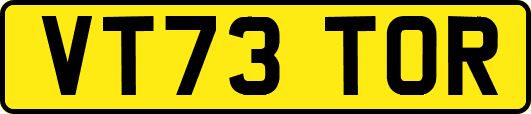 VT73TOR