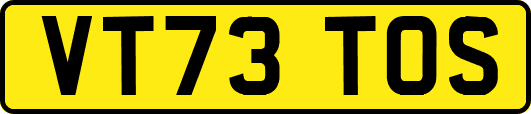 VT73TOS