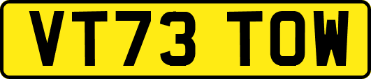 VT73TOW