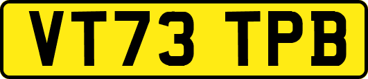 VT73TPB
