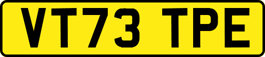 VT73TPE