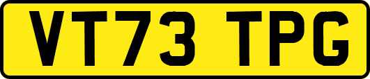 VT73TPG