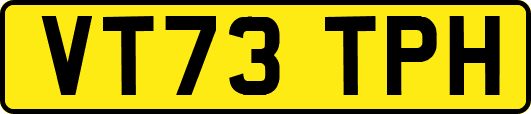 VT73TPH