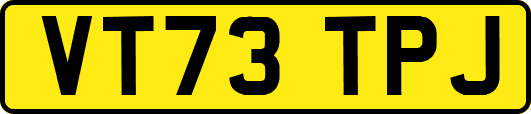 VT73TPJ