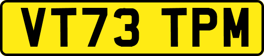 VT73TPM