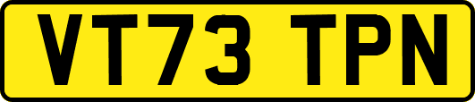 VT73TPN