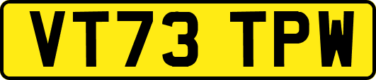 VT73TPW