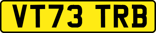 VT73TRB