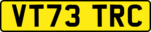 VT73TRC