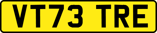 VT73TRE