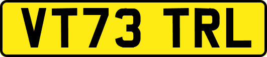 VT73TRL