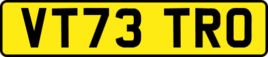 VT73TRO