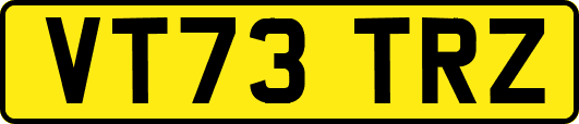 VT73TRZ