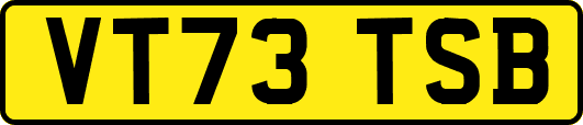VT73TSB