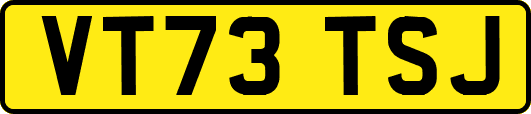 VT73TSJ
