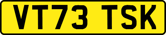 VT73TSK