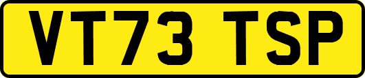 VT73TSP