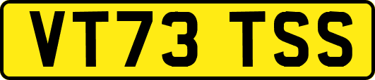 VT73TSS
