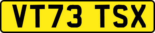VT73TSX