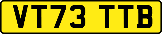 VT73TTB