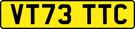 VT73TTC