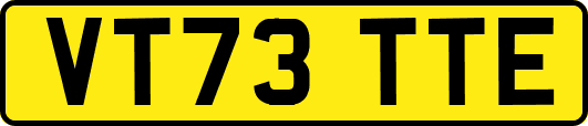 VT73TTE