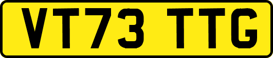 VT73TTG