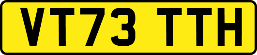 VT73TTH